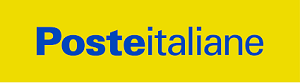logo poste italiane