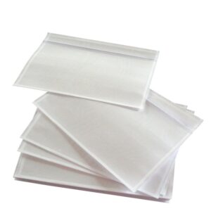 PAC LIST 17,5X23,5