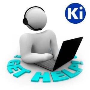 Consulenza - Assistenza online