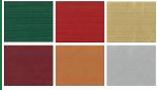 ROTOLO C.REGALO M.RIGHE COL.INVER 200*70