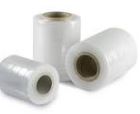 Miniroll elastofilm estendibile