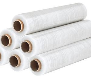 Elastofilm bianco