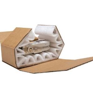 Scatole MONDABOX