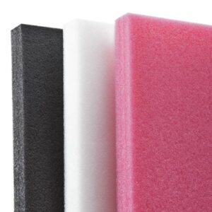 Formati Polilam DS25 50 PZ  40X40X2 CM